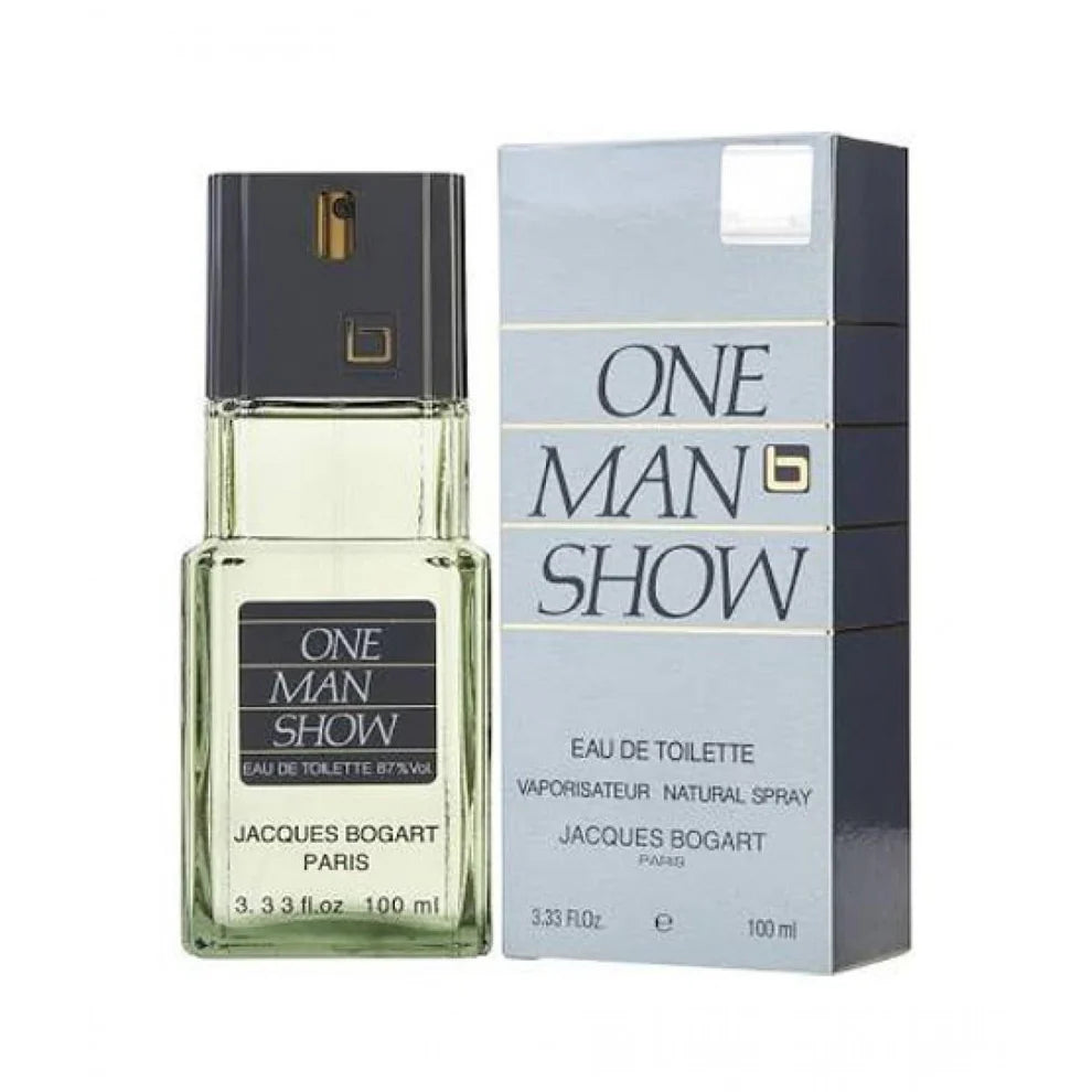 One Men Show 100ml
