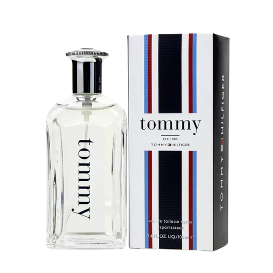 The Ultimate Guide to Perfumes for Men