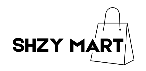 SHZY MART