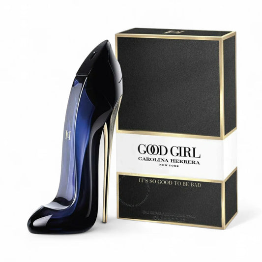 Carlina Herrera Good Girl  80ml