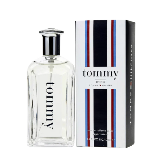 Tommy Hilfiger Tommy Man